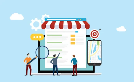 ecommerce-seo-guide ecommerce-seo-guide