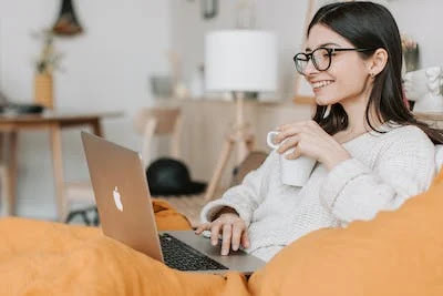 10 Essential Ecommerce Strategies for Success in 2023 10 Essential Ecommerce Strategies for Success in 2023