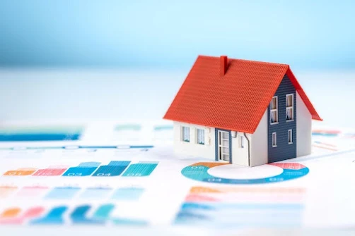 From Listings to Keys: Exploring the Top 10 Real Estate Deals of the Year 2024 From Listings to Keys: Exploring the Top 10 Real Estate Deals of the Year 2024